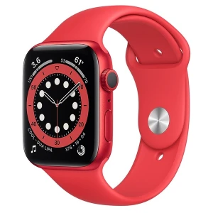 Apple Watch Series 6 40mm nhôm LTE - New Fullbox