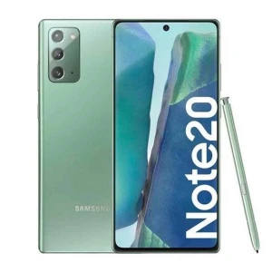 Galaxy Note 20 5G 256GB Hàn Quốc - Like New 99%