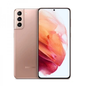 Galaxy S21 Bản Mỹ 2sim - New Fullbox