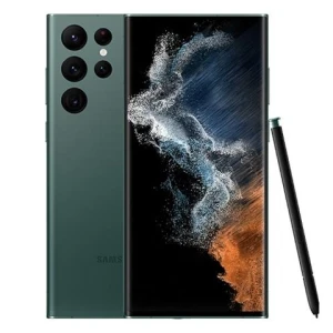 Galaxy S22 Ultra 5G - Mỹ 12/512GB - New Fullbox