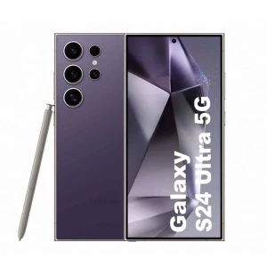 Galaxy S24 Ultra 12G/512GB - Quốc Tế - New Fullbox