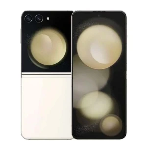 Galaxy Z Flip5 5G 256GB Quốc Tế - New Fullbox