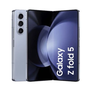 Galaxy Z Fold5 5G 12/256GB Chính Hãng - Like New