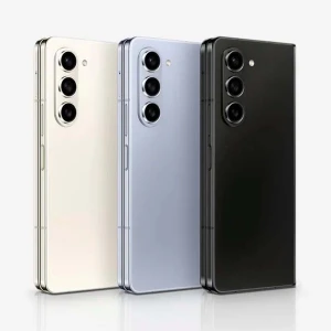 Galaxy Z Fold5 5G 12/256GB Quốc Tế - New Fullbox
