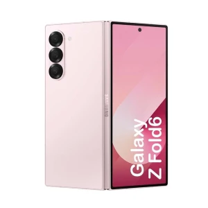Galaxy Z Fold6 5G 12/512GB Chính Hãng - New Fullbox