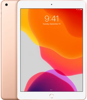 iPad 10.2 inch 2019 32GB Wifi ( Mới 99% )