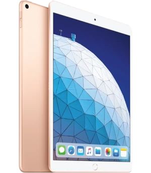 iPad Air 10.5 inch 2019 (Wifi) New Fullbox (Chưa Active)