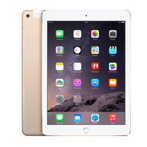 iPad Air 2 16GB Wifi 4G ( Mới 99% )