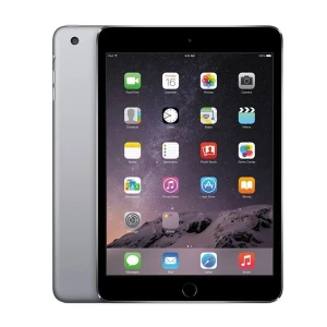 iPad Mini 3 16GB Wifi 4G ( Mới 99% )