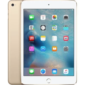 iPad Mini 3 32GB Wifi 4G ( Mới 99% )