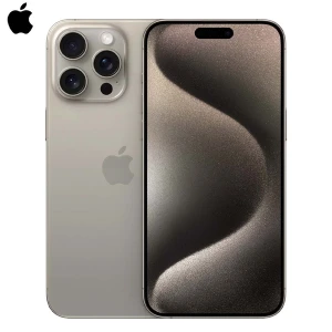 iPhone 15 Pro Max (1TB) Quốc Tế Sách Tay