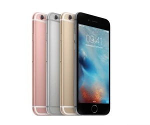 iPhone 6S Plus 16G-32G Quốc Tế