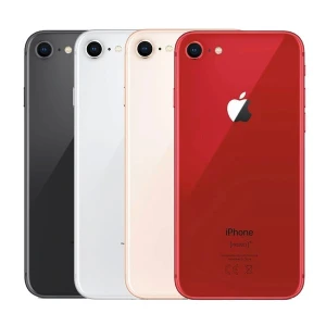 iPhone 8 Quốc tế Chính Hãng