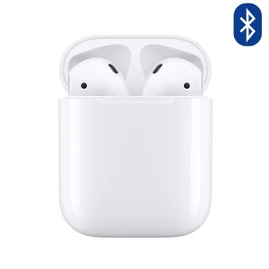 Tai nghe Apple AirPods 2 New Fullbox