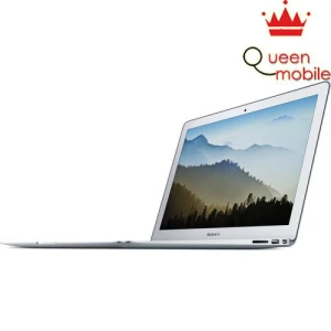 Apple 13.3 MacBook Air MQD32 new (Mid 2017)