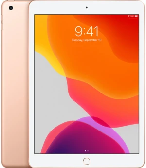 Apple iPad Gen 7 2019 10.2 Wifi 32GB 99% Giá Rẻ