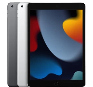 Apple iPad Gen 9 10.2 2021 Wifi 64GB 99% Giá Rẻ