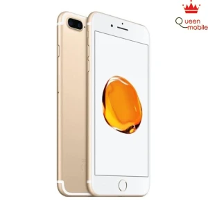 Apple iPhone 7 Plus 32GB Vàng 99% (Hàng đã qua sử dụng)