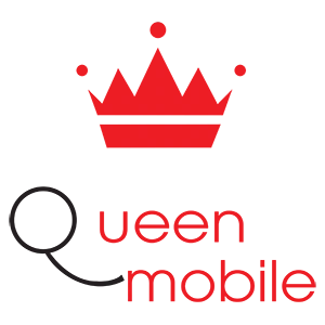 Bán iPad Mini 4 16GB Cũ 4G/ Wifi Giá Rẻ Đức Huy Mobile