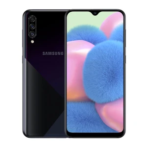 Điện thoại Samsung Galaxy A50s 4GB/64GB 6.4 inch