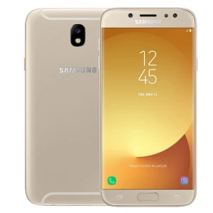 Điện Thoại Samsung Galaxy J7 Pro Hàng 99%