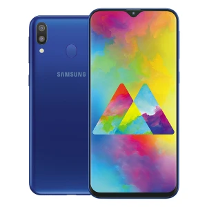 Điện Thoại Samsung Galaxy M20 (32GB/3GB) Hàng 99%