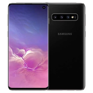 Điện Thoại Samsung Galaxy S10 (128GB/8GB) Bản Hàn Quốc Hàng nhập khẩu