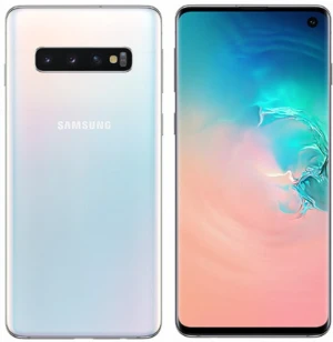 Điện Thoại Samsung Galaxy S10 Plus (128GB/8GB) Bản Hàn Quốc- Hàng Nhập khẩu