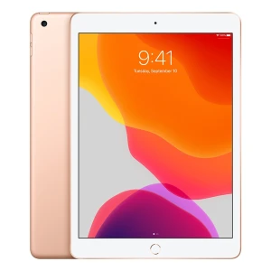 iPad gen 7 10.2 Inch WiFi 32GB New 2019 Hàng Nhập Khẩu