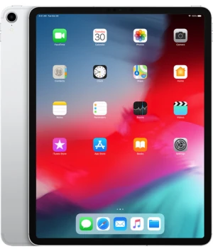 iPad Pro 11 inch (2018) 1TB Wifi Cellular Hàng Nhập Khẩu Space Grey