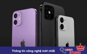 Laptop Apple Macbook 2017 MNYN2 Intel Core i5, RAM 8GB, 512GB SSD, Intel HD Graphics 615, 12 inch