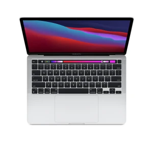 Laptop Apple MacBook Pro M1 2020 8GB/512GB