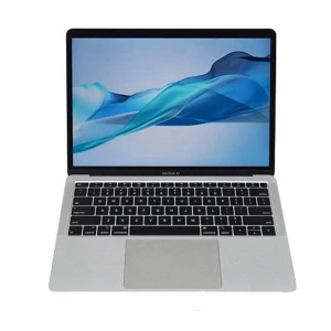 Macbook Air 13.3 inch 2018 128Gb MREA2 Silver Giá Rẻ