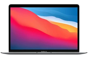 MacBook Air 13.3 inch 256GB MJVG2 (2015) Giá Rẻ
