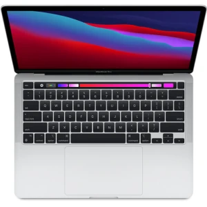 Macbook Pro M1 2020 13 inch 256GB Ram 8GB mới 100%