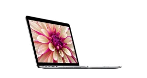 Macbook Pro Retina 13.3 inch 128GB MF839 (2015) Giá Rẻ