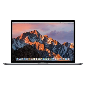 Mâm Macbook Pro 2017 15-in i7 / 16GB RAM / 512GB SSD / Radeon Pro 560 4GB VRAM DDR5