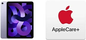 Máy tính bảng iPad Air 2020 Wifi, 256GB RAM, 10.9 inch