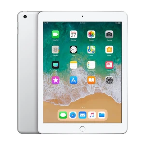 Máy tính bảng iPad Gen 6 (2018) 9.7 inch, wifi, 128GB