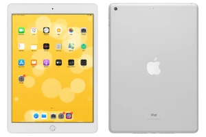 Máy tính bảng iPad Gen 8 (2020) 128GB, Wifi Cellular, 10.2 inch