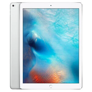 Máy tính bảng iPad Pro 12.9 Cellular 128GB, Wifi 3G/4G, 12.9 inch