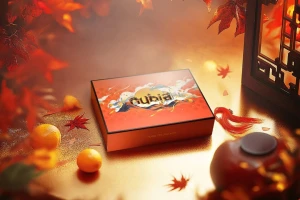 Nubia Z70 Ultra: Phiên bản Tết 16GB/512GB 