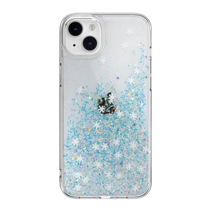 Ốp lưng Switcheasy Starfield iPhone 14 Plus (6.7) Giá Rẻ