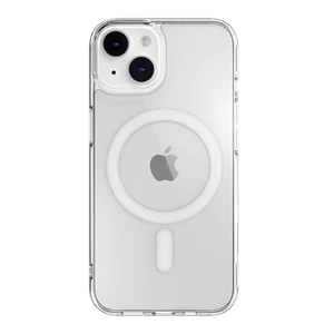 Ốp lưng Zagg Snap iPhone 14 Plus (6.7) Giá Rẻ