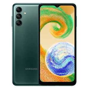 Samsung Galaxy A04s A047 64GB Ram 4GB (-BH12T) Giá Rẻ