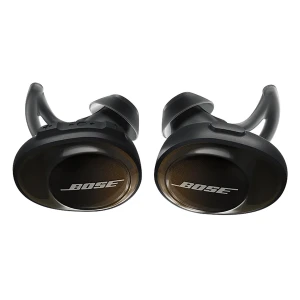 Tai Nghe Bluetooth Thể Thao Bose SoundSport Free Hàng
