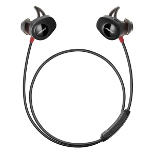 Tai Nghe Bluetooth Thể Thao Bose SoundSport Pulse (762518-0010) Hàng