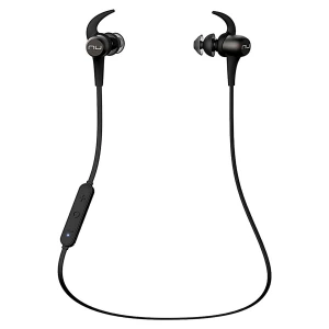 Tai Nghe Bluetooth Thể Thao NuForce BE Sport3 Hàng