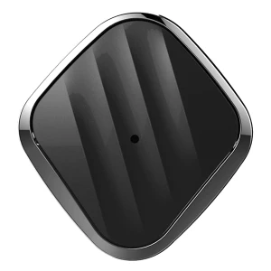 Tai Nghe Đơn Joyroom JR-S1 (Đen)