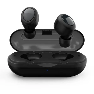 Tai nghe không dây iWalk Amour Air Duo BTA002 Hàng